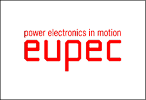 Eupec