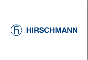 Hirschmann