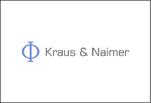 Kraus Naimer