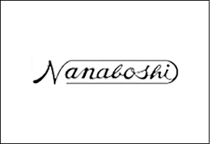 Nanaboshi