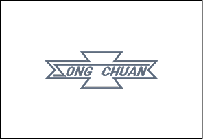 Song Chuan Precision