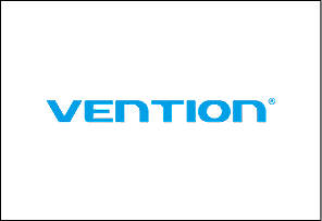 Vention