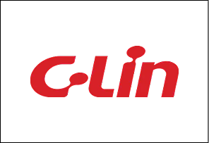 C-Lin