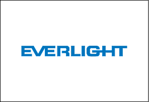 Everlight