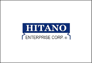 Hitano