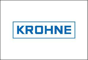 Krohne
