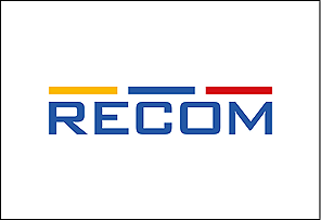 Recom