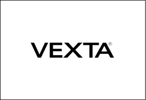Vexta