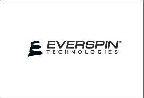 Everspin