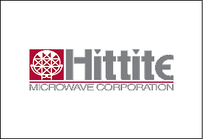 Hittite