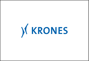 Krones