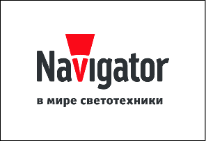 Navigator