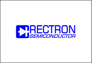 Rectron