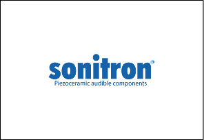 Sonitron