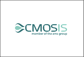 Cmosis