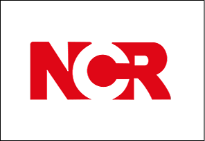 NCR