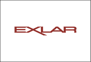 EXLAR
