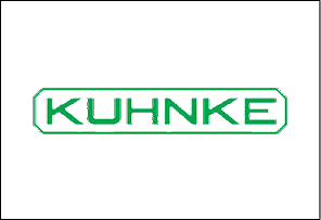 Kuhnke