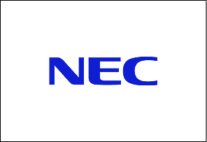 Nec electronics