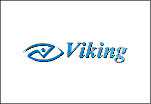 Viking