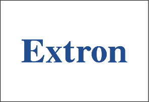 Extron
