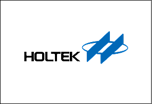 Holtek Semiconductor