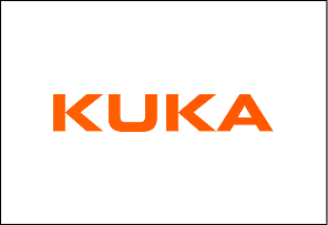 Kuka