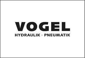 Vogel