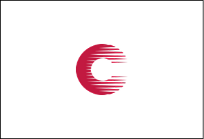 Coiltronics