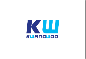 Kwangwoo