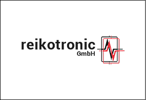reikotronic