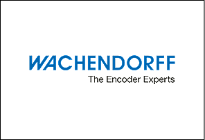 Wachendorff