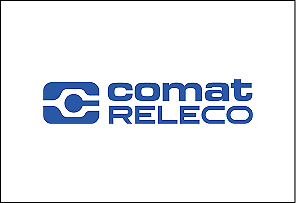 Comatreleco