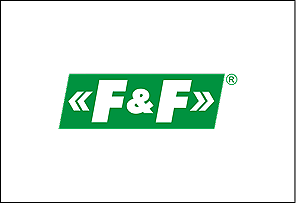 F&amp;F
