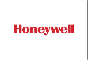 Honeywell MICRO SWITCH