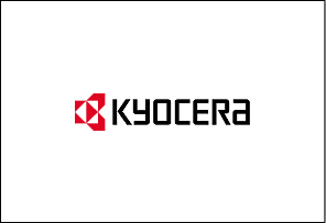 Kyocera