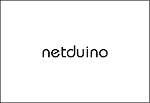 Netduino