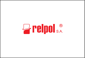 Relpol