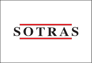 Sotras