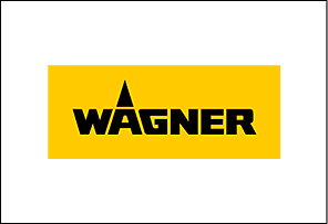 Wagner