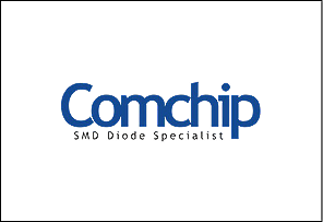 Comchip Technology