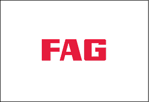 Fag