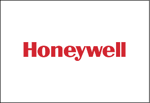 Honeywell Test &amp; Measurement