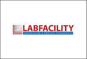 LABFACILITY