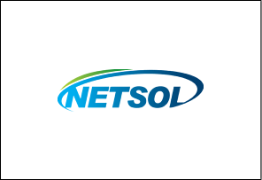 Netsol