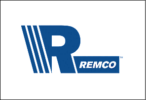 Remco