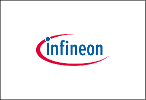 Spansion