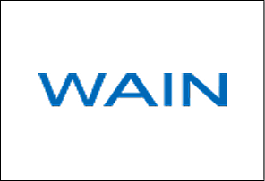 Wain