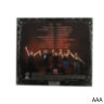 "Путь наверх" c автографами. 2CD в коробке (2003, Live)