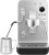 Кофемашина-эспрессо Smeg EMC02BLMEU